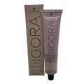 Schwarzkopf Igora Royal Absolutes 7-450 Mittelblond Beige Gold...