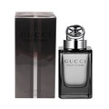 Gucci (New) by Gucci Eau de Toilette Spray 90 ml
