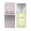 L’EAU D’ISSEY (issey Miyake) by Issey Miyake Eau de Toilette Spray 200 ml
