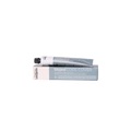 undefined, Loreal Majirel COOL COVER 7,82 mittelblond mokka irise 50 ml.