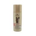 Schwarzkopf, Schwarzkopf - Shampoo Blond Me All Blondes Rich - 50 ml