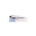 undefined, Loreal Majirel Cool Inforced 4,1 mittelbraun asch 50 ml.