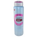 undefined, Goldwell Colorance 6NBR 120 ml.