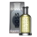 Hugo Boss - Boss Bottled - After Shave Lotion
