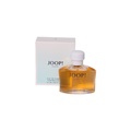 Joop! - Le Bain - Eau de Parfum