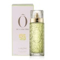 Lancôme O de Lancome Eau de Toilette 200ml