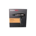 BaByliss Pro - Veneziano-HQ 2200W Ionic BAB6960IE