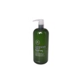 Tea Tree Lavender Mint - Moisturizing CoWash