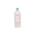 shampure - nurturing shampoo