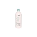 Aveda Shampure Nurturing Conditioner 1000ml/33.8oz