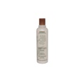 rosemary mint - weightless conditioner