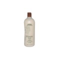 Aveda romarin menthe apesanteur revitalisant 1000ml/33,8 oz