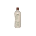 Aveda romarin menthe apesanteur revitalisant 1000ml/33,8 oz