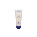 Aveda Brilliant Balsamo 200ml/6.7 oz