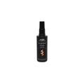 Aveda, aveda styling - texture tonic