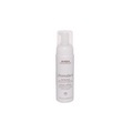 Aveda Phomollient Styling Foam 200ml/6.7oz