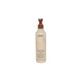 Aveda Rosemary Mint Hand & Body Wash 250ml/8.5oz
