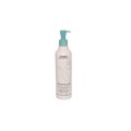 Aveda, Aveda Corps et main Shampure Aveda lavent 250ml/8.5 on