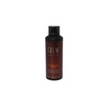 American Crew Finishing Spray 200ml