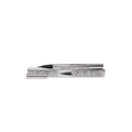 Artdeco, Artdeco High Precision Liquid Liner High Precision Liquid Liner Eyeliner 0.55 ml