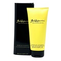 Baldessarini, Baldessarini Baldessarini Duschgel 200ml