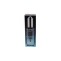 Biotherm, Biotherm Accelerated Serum 30ml