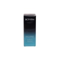 Biotherm, Biotherm Blue Therapy Eye Opening Serum Augenserum 16.5 ml