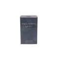 Light Blue by Dolce & Gabbana Eau de Toilette Spray 38 ml