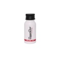 undefined, Dapper Dan Bartöl 30ml