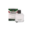 Proraso After Shave Con eucalipto e mentolo 100ml 100 ml