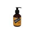 Proraso Shampoing-Barbe Holz & Gewürz