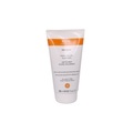 Ren Micro Polish Cleanser 150ml/5.1oz