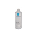 La Roche Posay La Roche-Posay Physiological mizellen Wasser