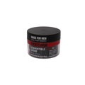 Sexyhair Convertible Crème 50g