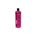 undefined, Sexyhair Color Lock Shampoo 1000ml