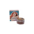 The Balm, theBalm you buy, I'll fly Overshadow Lidschatten 0.57 g