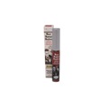 theBalm Trustworthy Meet Matt(e) Hughes - Long-Lasting Liquid Lipstick Lippenstift 7.4 ml