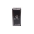 undefined, Versace Pour Homme Deo Stick 75gr
