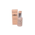 Curl Manifesto - Huile Sublime Repair