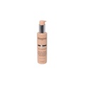 Curl Manifesto - Gelée Curl Contour