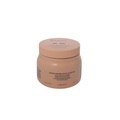 undefined, Kerastase Curl Manifesto Masque Beurre Haute Nutrition 500 Ml