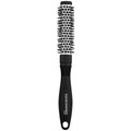 Denman - Squargonomics Brush DSQ1