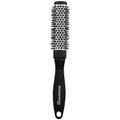 Denman - Squargonomics Brush DSQ2