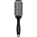 Denman - Squargonomics Brush DSQ4