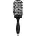 Denman - Squargonomics Brush DSQ5