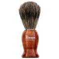 Altesse Rasierpinsel Best Badger 78310 Dachshaar
