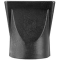 undefined, Parlux Düse 6 cm für Parlux 1800