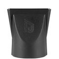 undefined, Parlux Düse 6 cm für Parlux 2800/3200