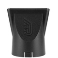 undefined, Parlux Düse 6 cm für Parlux 3800