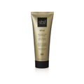 ghd Rehab - Advanced Split End Therapy 100ml